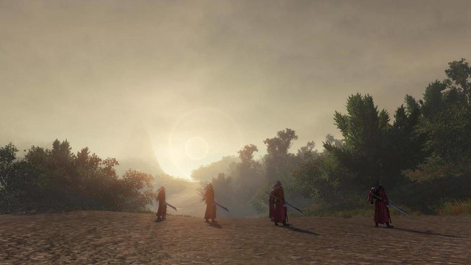 systemd吞并了什么? 造车将必须用锂电